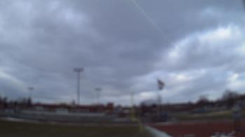 Weather camera view of West Irondequoit Central SD.