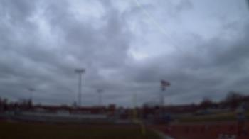 Weather camera view of West Irondequoit Central SD.