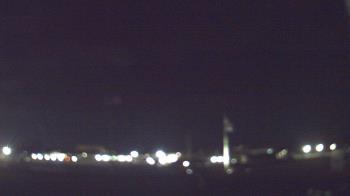 Weather camera view of West Irondequoit Central SD.