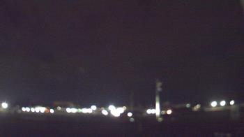 Weather camera view of West Irondequoit Central SD.