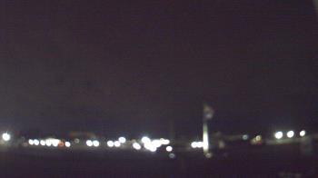 Weather camera view of West Irondequoit Central SD.