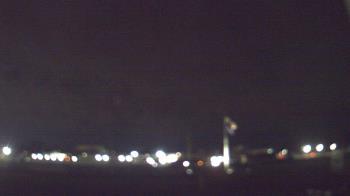 Weather camera view of West Irondequoit Central SD.