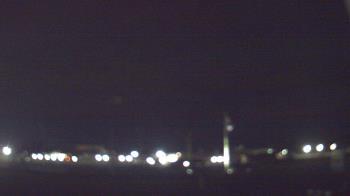 Weather camera view of West Irondequoit Central SD.