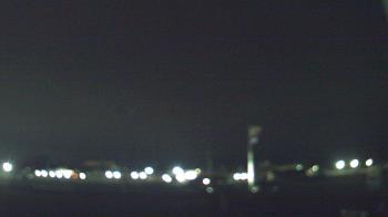 Weather camera view of West Irondequoit Central SD.