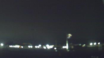 Weather camera view of West Irondequoit Central SD.