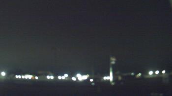 Weather camera view of West Irondequoit Central SD.