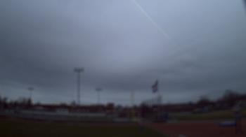 Weather camera view of West Irondequoit Central SD.