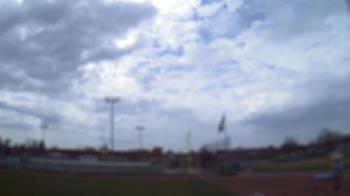 Weather camera view of West Irondequoit Central SD.