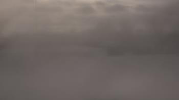 Weather camera view of Lutheran HS West.