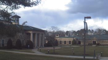 Weather camera view of The Steward School.