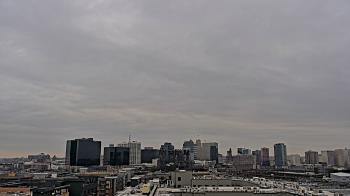 Weather camera view of Red Bull Arena.