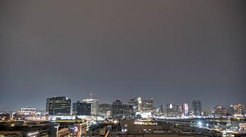Weather camera view of Red Bull Arena.