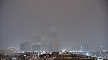 Weather camera view of Red Bull Arena.