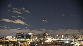 Weather camera view of Red Bull Arena.
