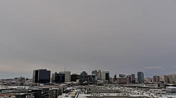 Weather camera view of Red Bull Arena.