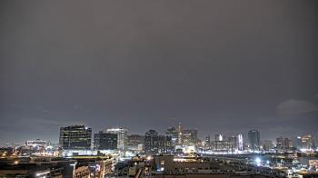 Weather camera view of Red Bull Arena.