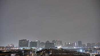 Weather camera view of Red Bull Arena.