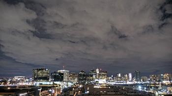 Weather camera view of Red Bull Arena.