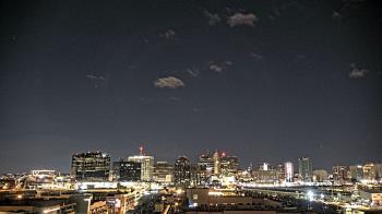 Weather camera view of Red Bull Arena.