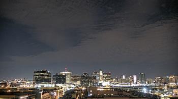 Weather camera view of Red Bull Arena.