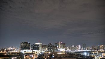 Weather camera view of Red Bull Arena.