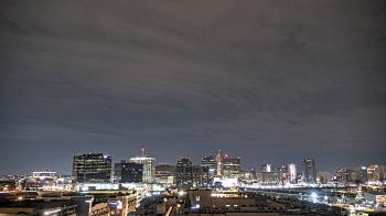 Weather camera view of Red Bull Arena.