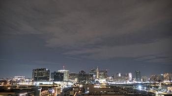 Weather camera view of Red Bull Arena.