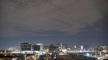 Weather camera view of Red Bull Arena.