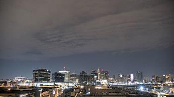 Weather camera view of Red Bull Arena.