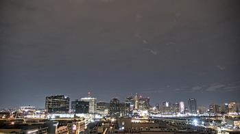 Weather camera view of Red Bull Arena.