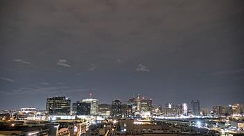 Weather camera view of Red Bull Arena.