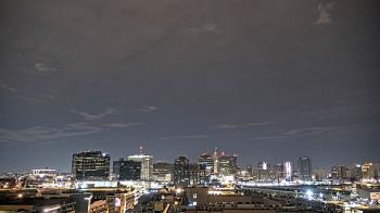 Weather camera view of Red Bull Arena.