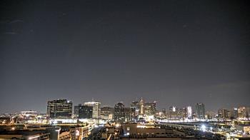 Weather camera view of Red Bull Arena.