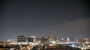Weather camera view of Red Bull Arena.