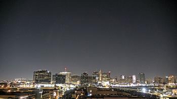 Weather camera view of Red Bull Arena.