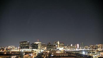 Weather camera view of Red Bull Arena.