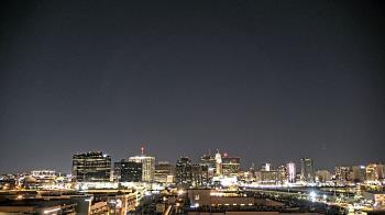 Weather camera view of Red Bull Arena.