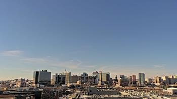 Weather camera view of Red Bull Arena.