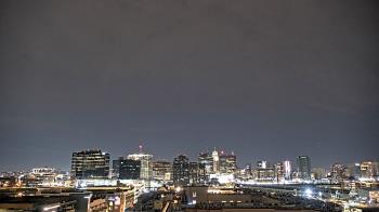 Weather camera view of Red Bull Arena.