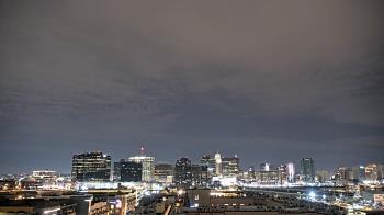 Weather camera view of Red Bull Arena.