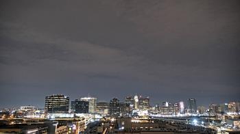 Weather camera view of Red Bull Arena.