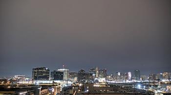 Weather camera view of Red Bull Arena.