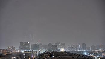 Weather camera view of Red Bull Arena.