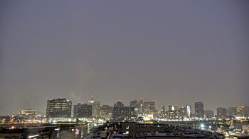 Weather camera view of Red Bull Arena.