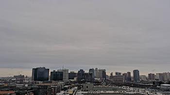 Weather camera view of Red Bull Arena.