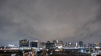 Weather camera view of Red Bull Arena.