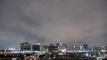 Weather camera view of Red Bull Arena.