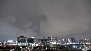 Weather camera view of Red Bull Arena.
