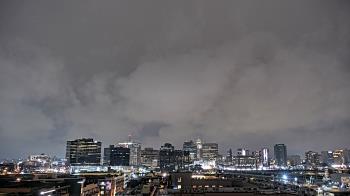 Weather camera view of Red Bull Arena.