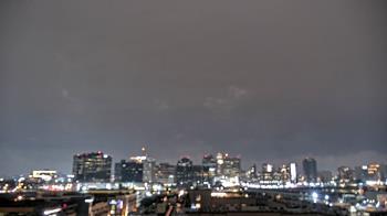 Weather camera view of Red Bull Arena.
